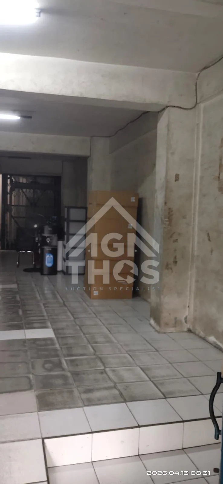 Thumbnail Properti 10