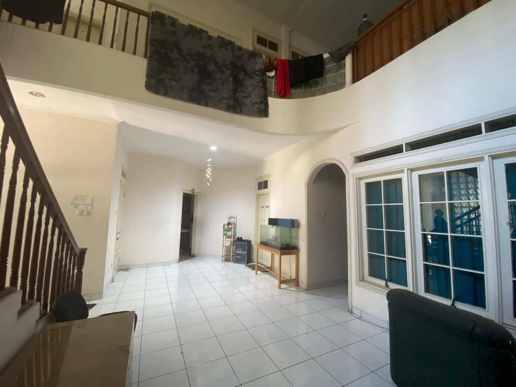 Thumbnail Properti 5