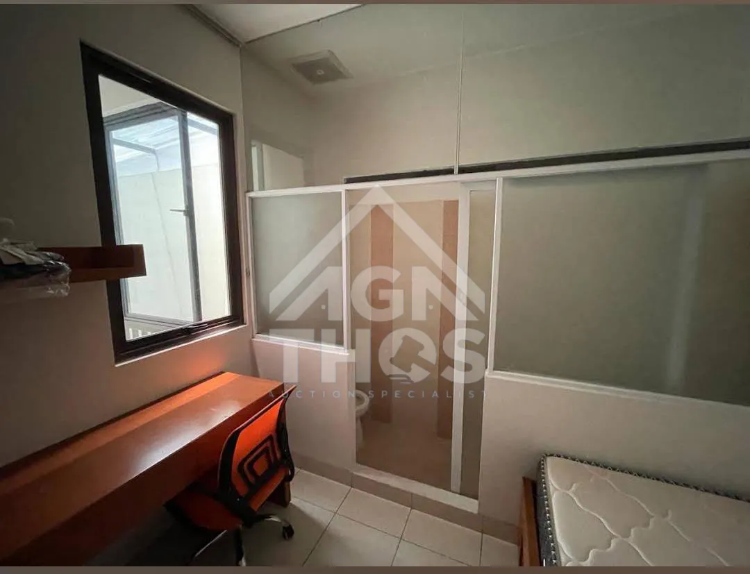 Thumbnail Properti 3