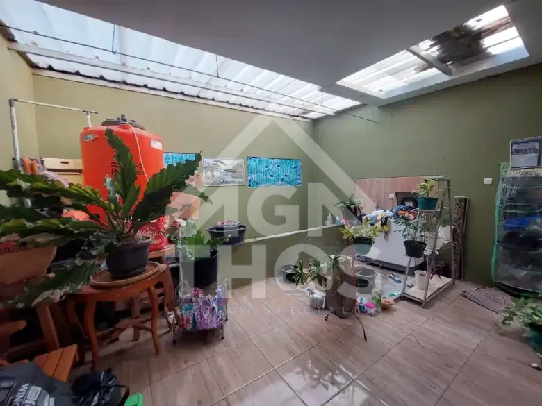 Thumbnail Properti 17