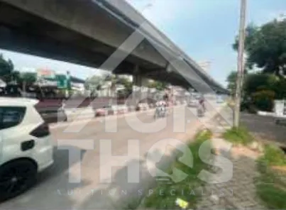 Thumbnail Properti 2