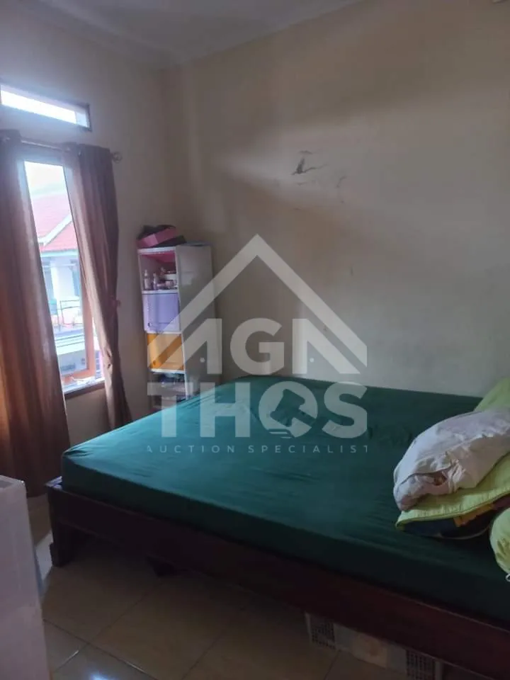 Thumbnail Properti 7