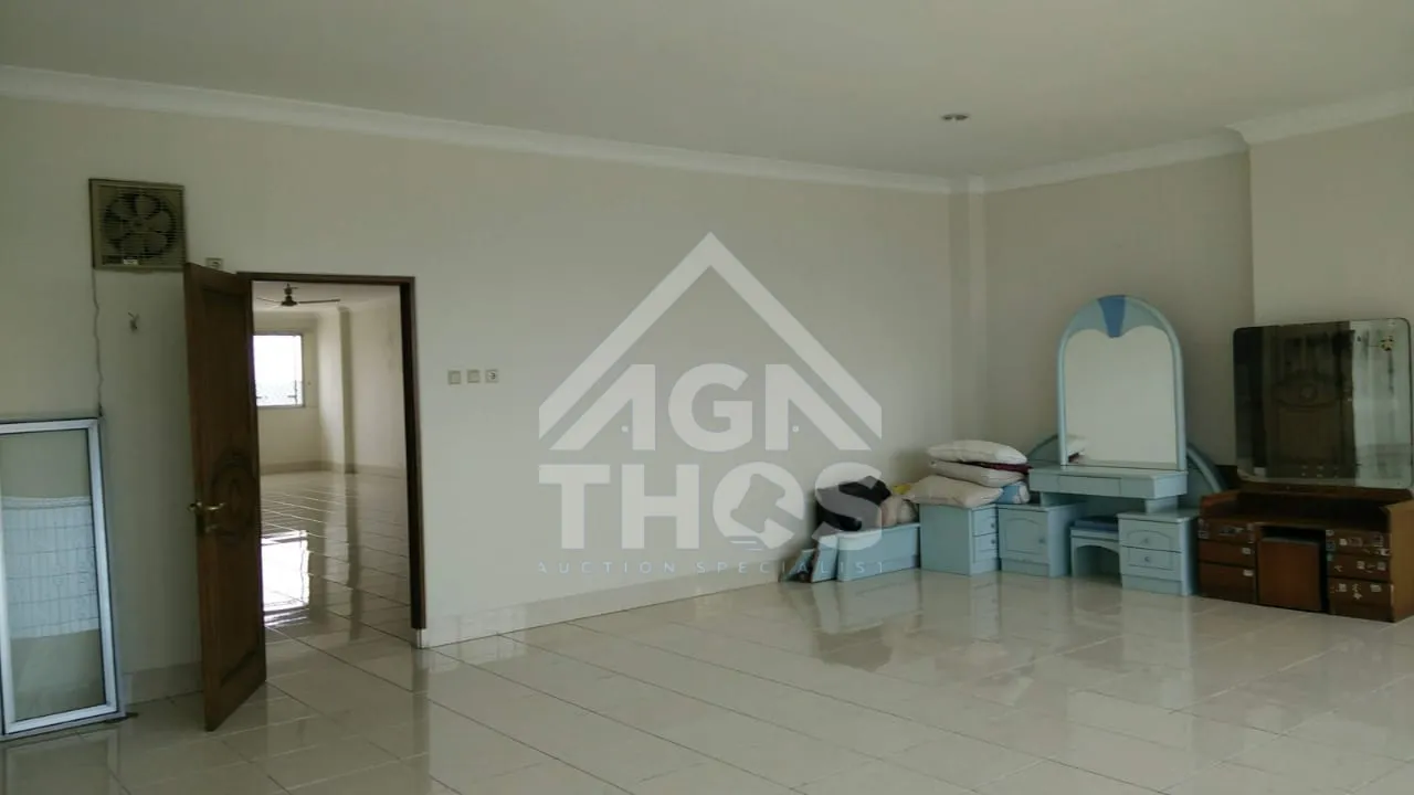 Thumbnail Properti 3