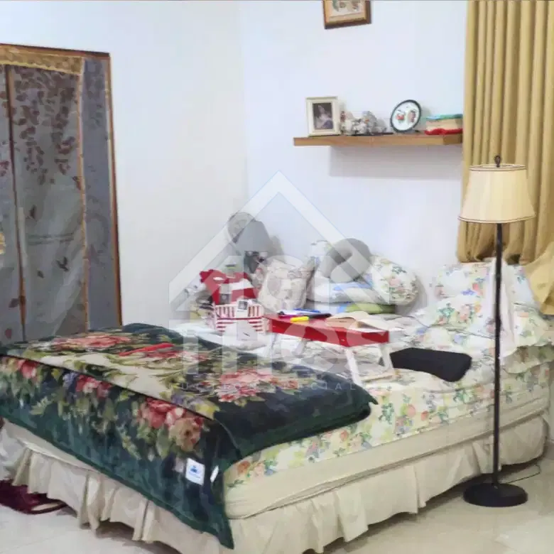 Thumbnail Properti 10