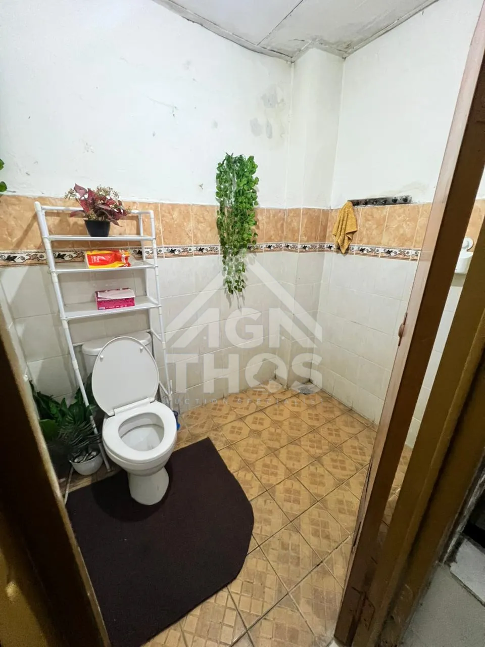 Thumbnail Properti 7