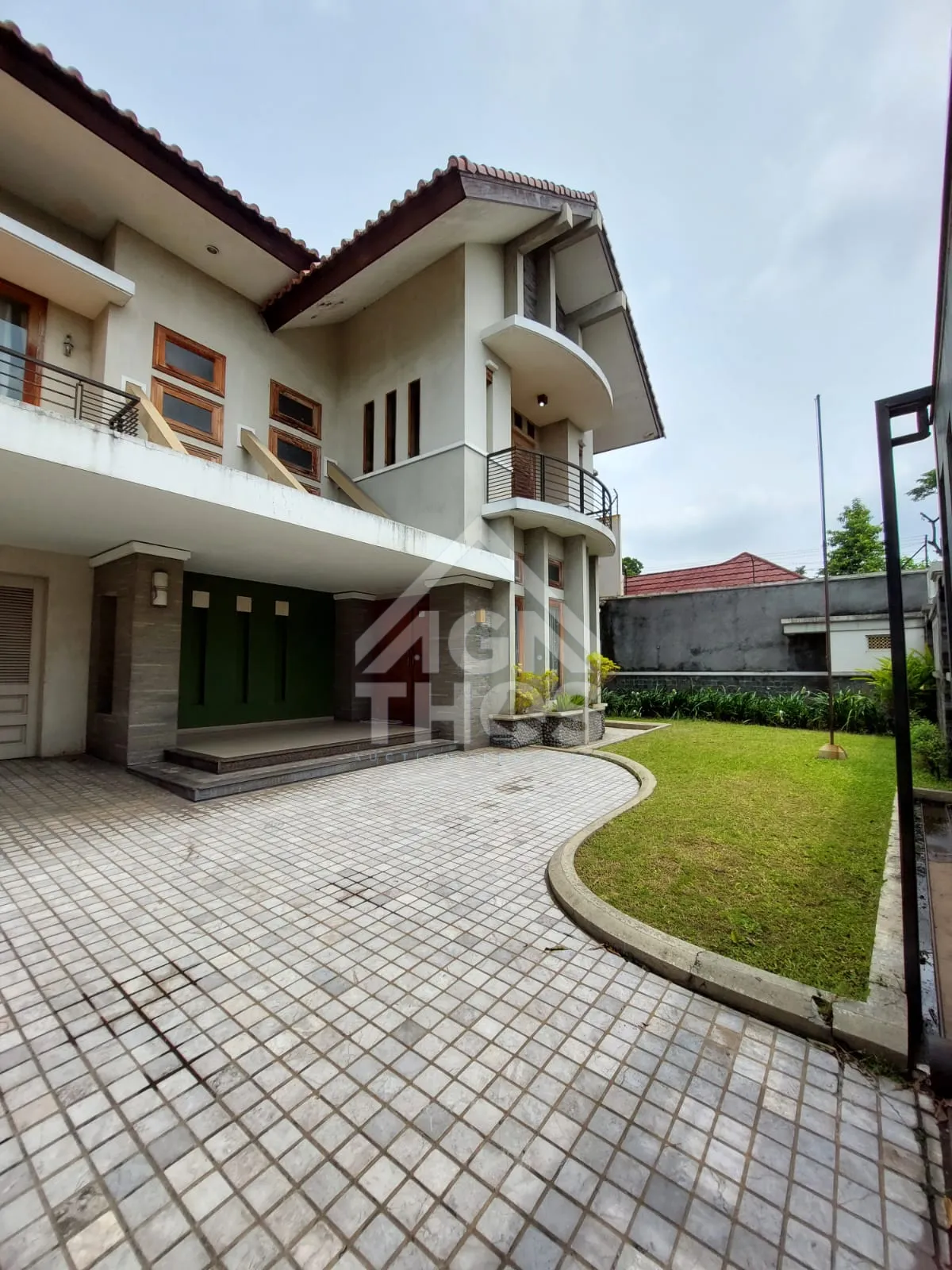 Thumbnail Properti 2