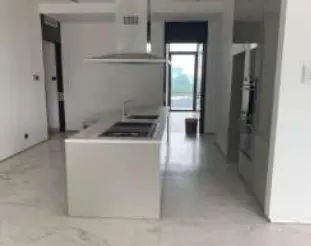 Thumbnail Properti 2