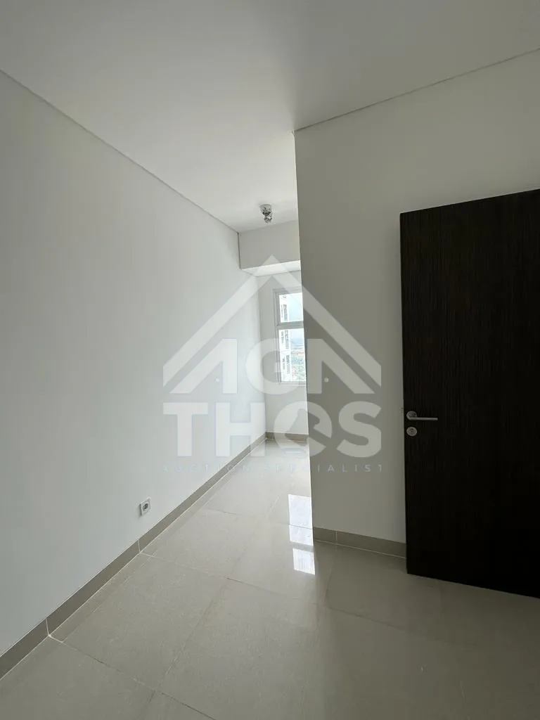 Thumbnail Properti 6