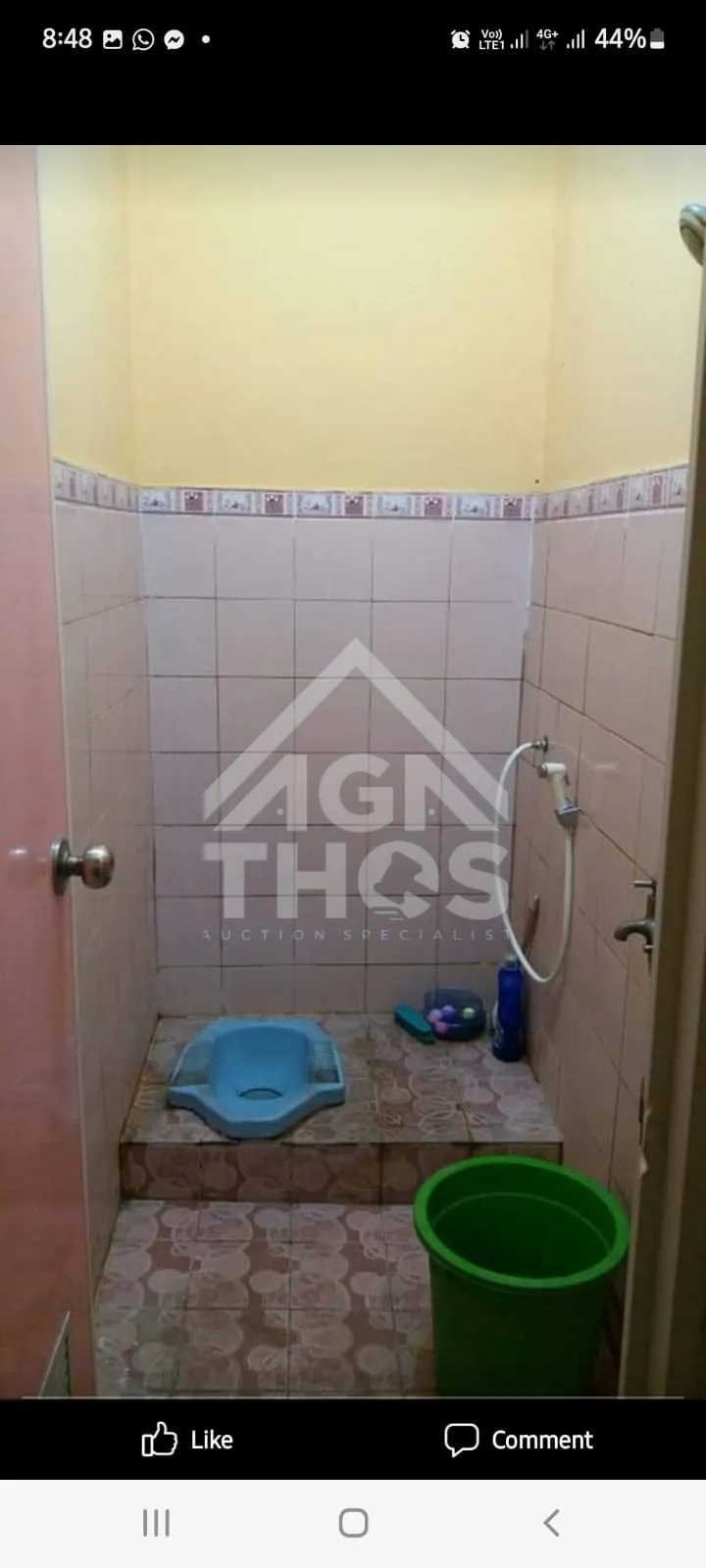 Thumbnail Properti 7