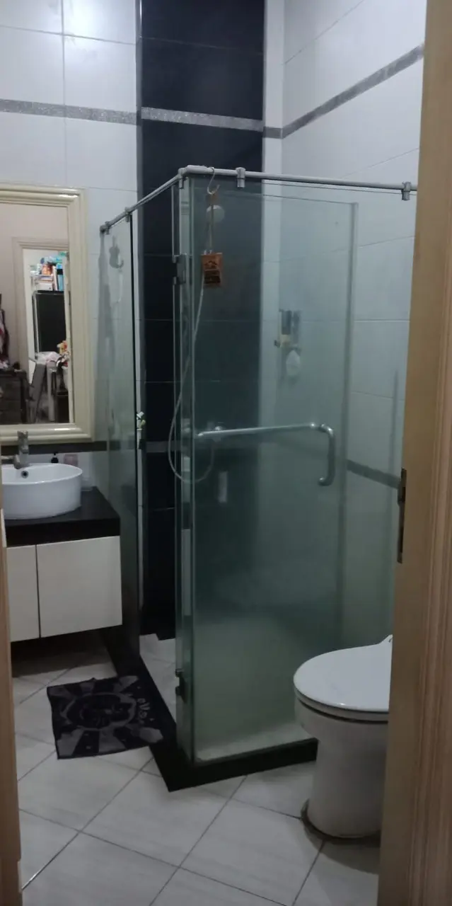 Thumbnail Properti 15