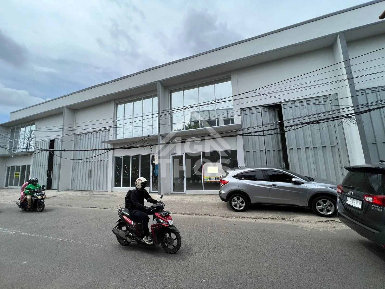 Thumbnail Properti 2