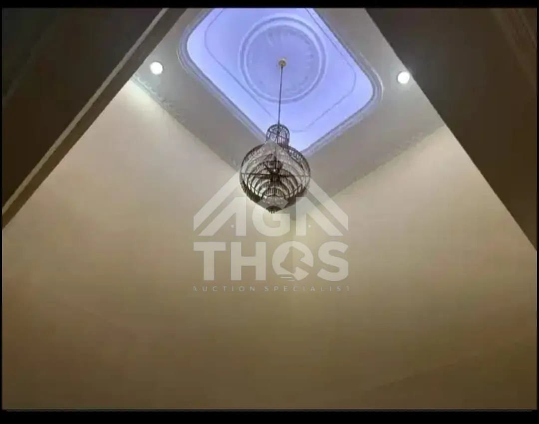 Thumbnail Properti 4