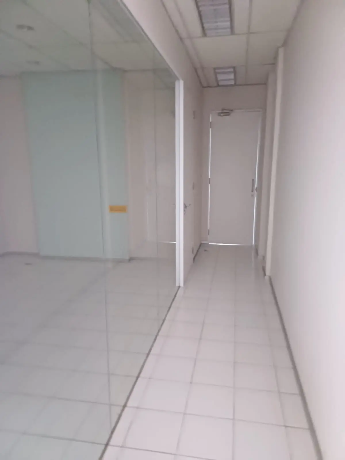 Gambar Utama Properti Disewakan Ruko Citra Niaga Citra 2