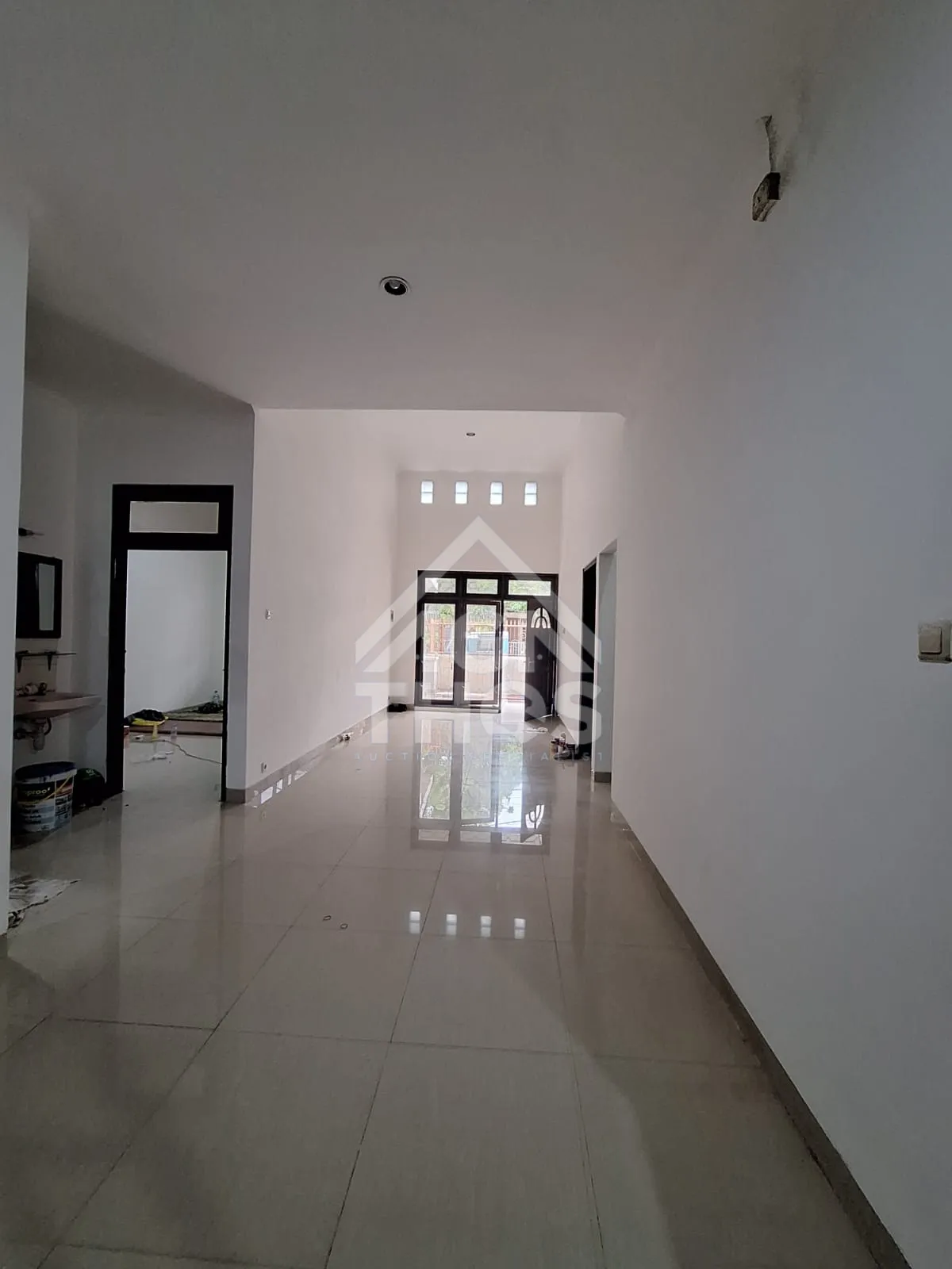 Thumbnail Properti 7