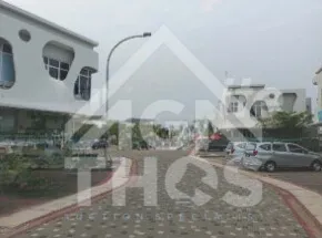 Thumbnail Properti 4