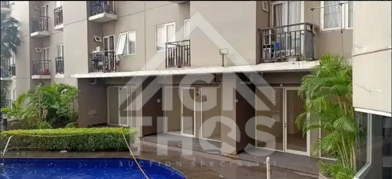 Thumbnail Properti 11