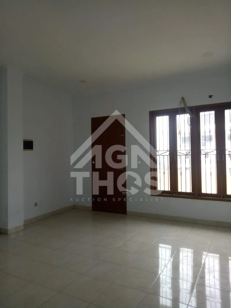 Thumbnail Properti 9