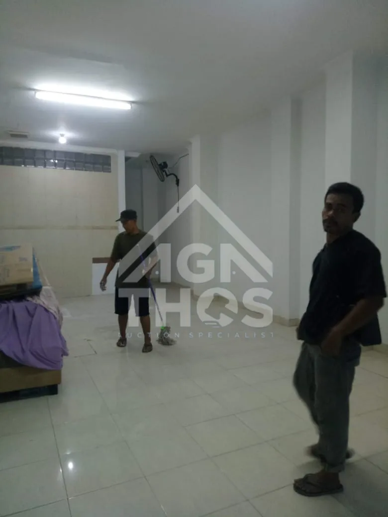 Thumbnail Properti 3