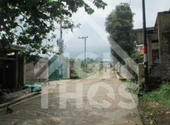 Thumbnail Properti 2