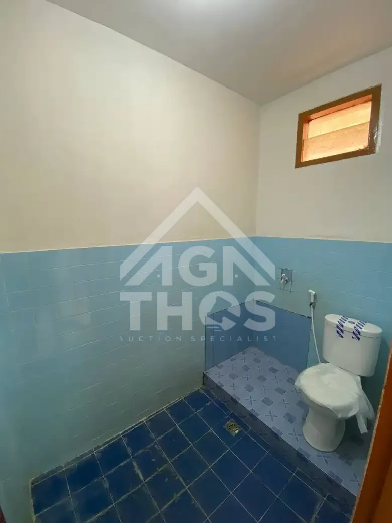 Thumbnail Properti 12