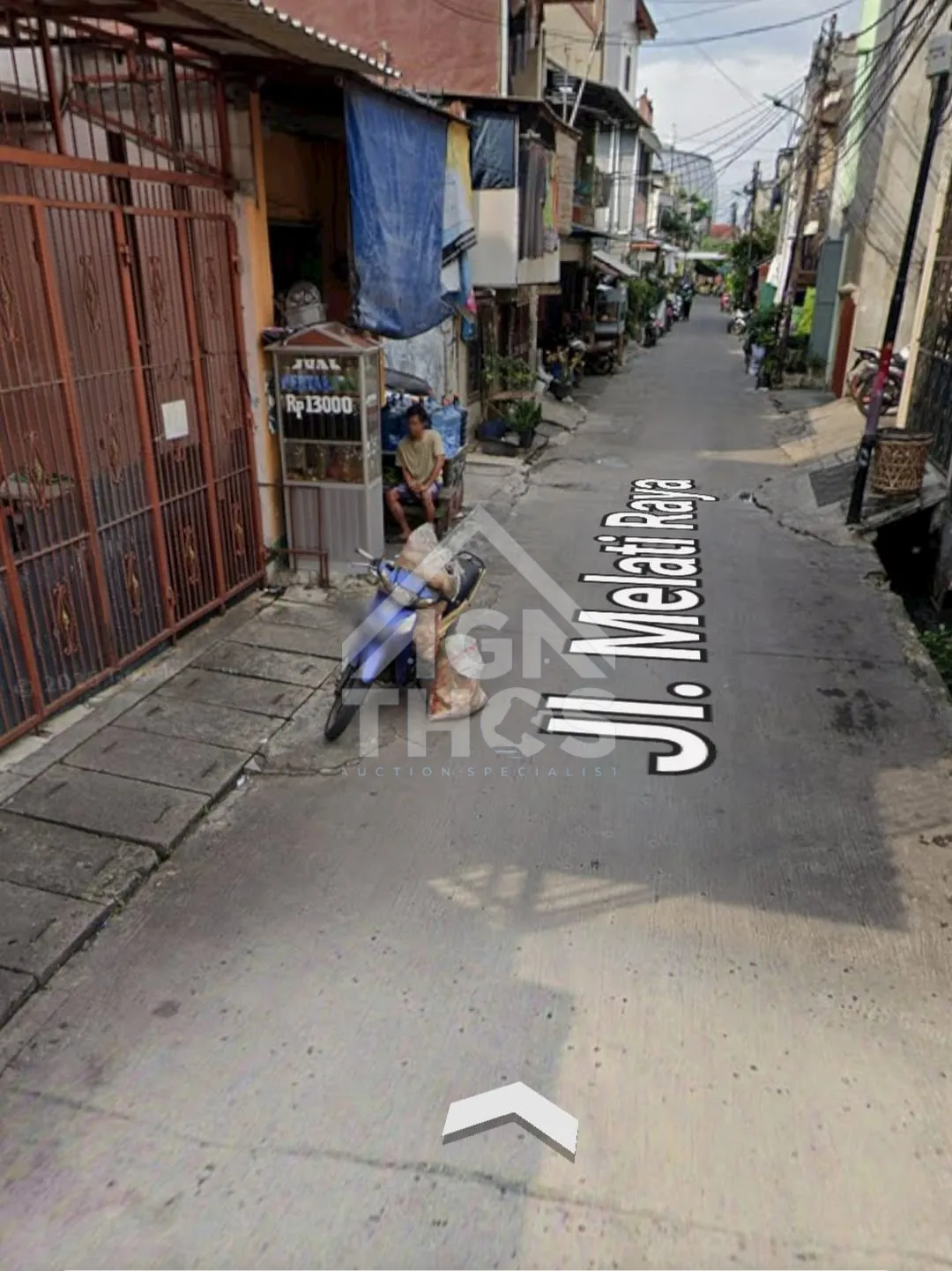 Thumbnail Properti 4