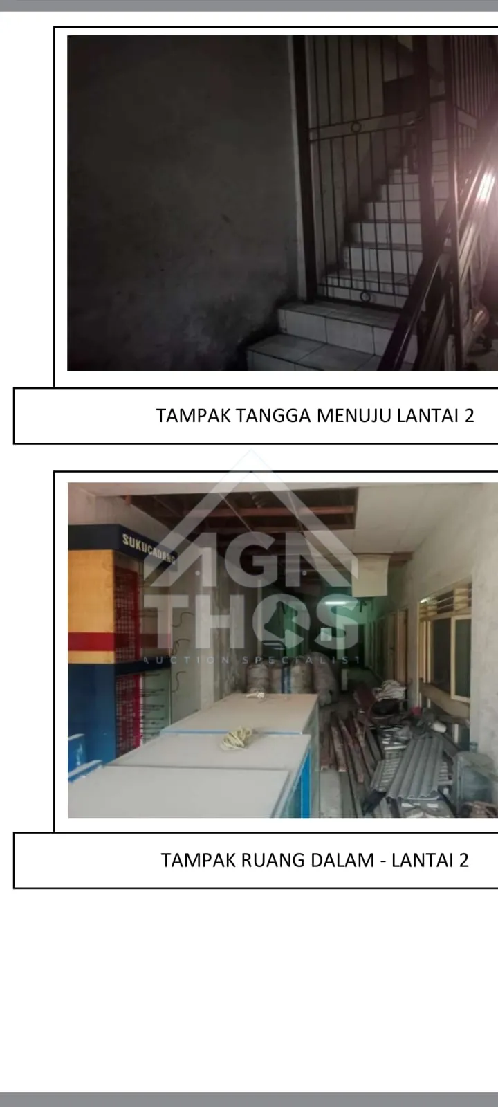 Thumbnail Properti 8