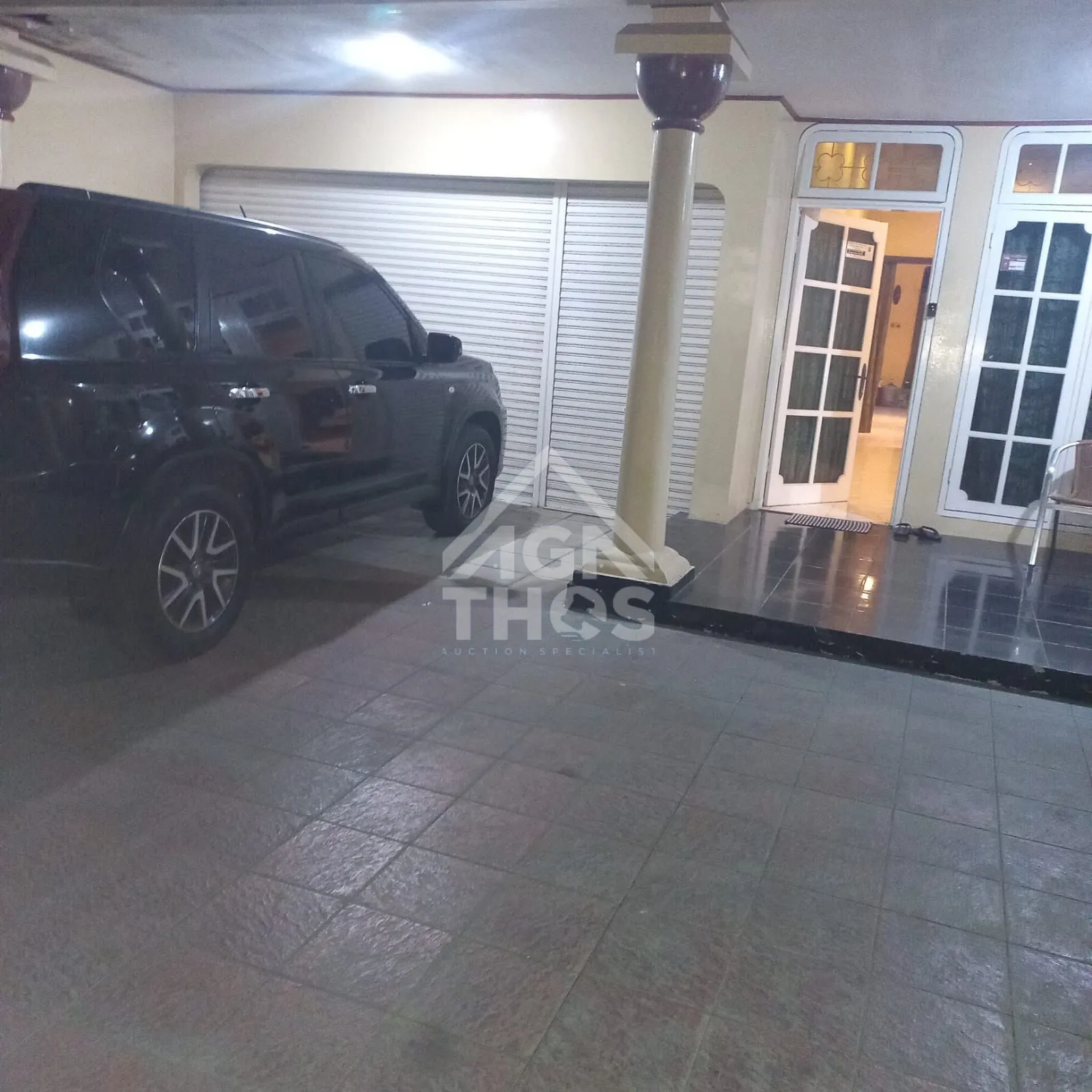 Thumbnail Properti 6