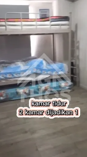 Thumbnail Properti 4