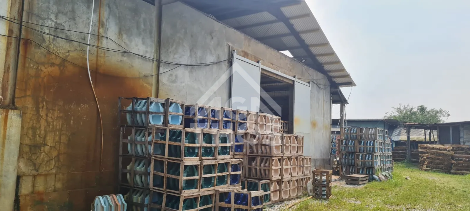 Thumbnail Properti 9