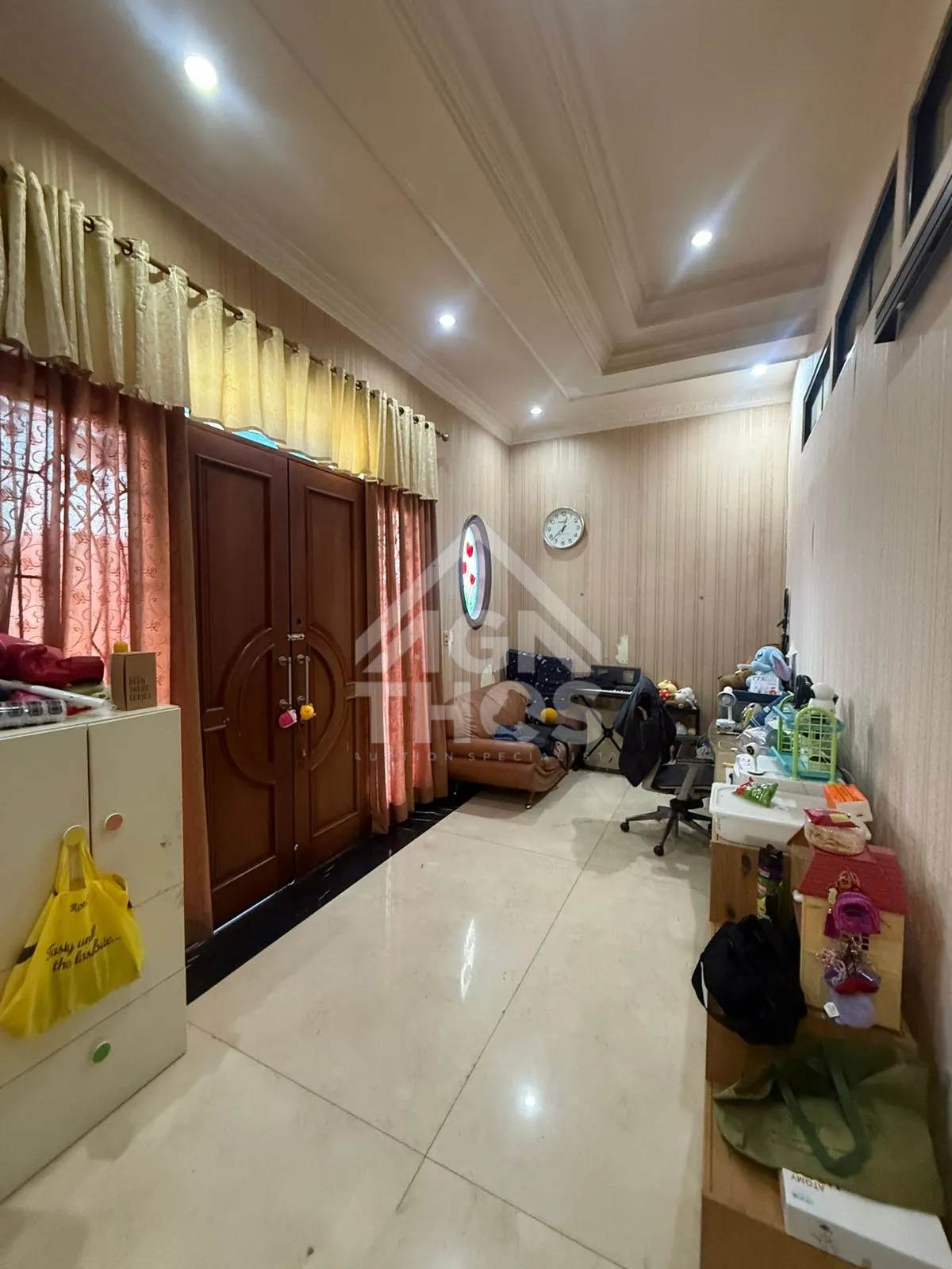 Thumbnail Properti 2