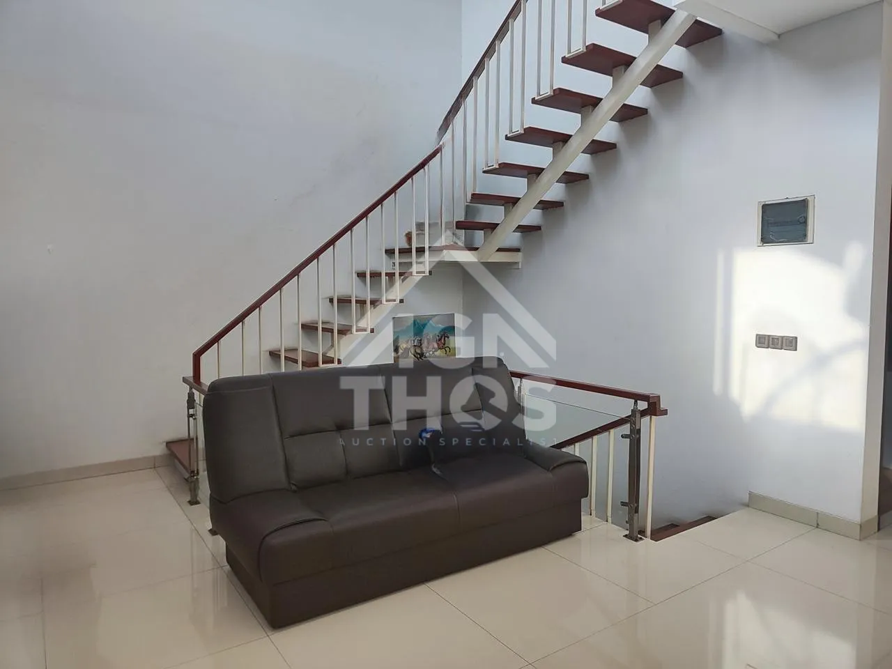 Thumbnail Properti 2