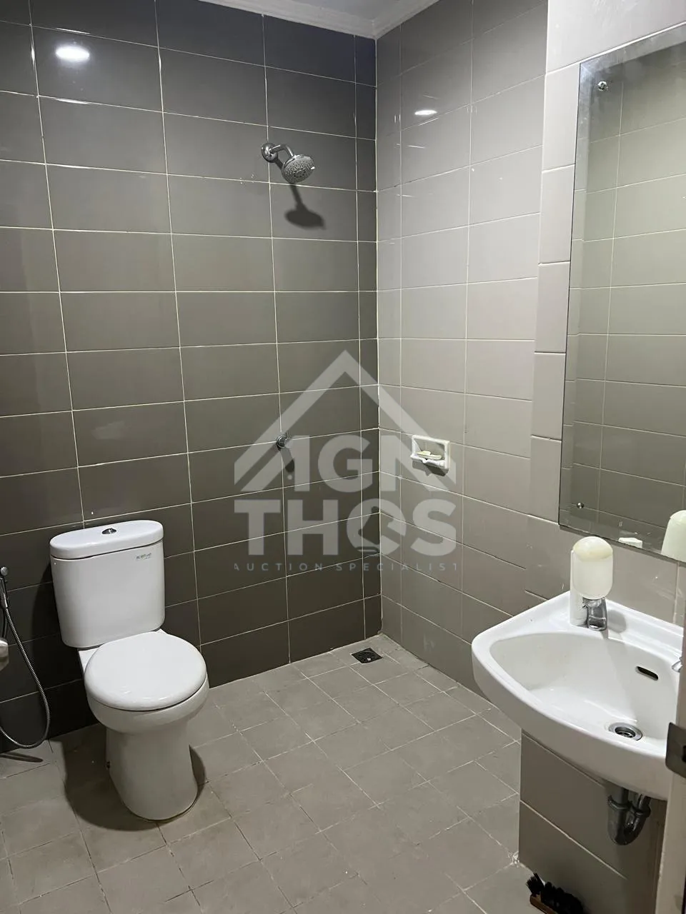 Thumbnail Properti 7