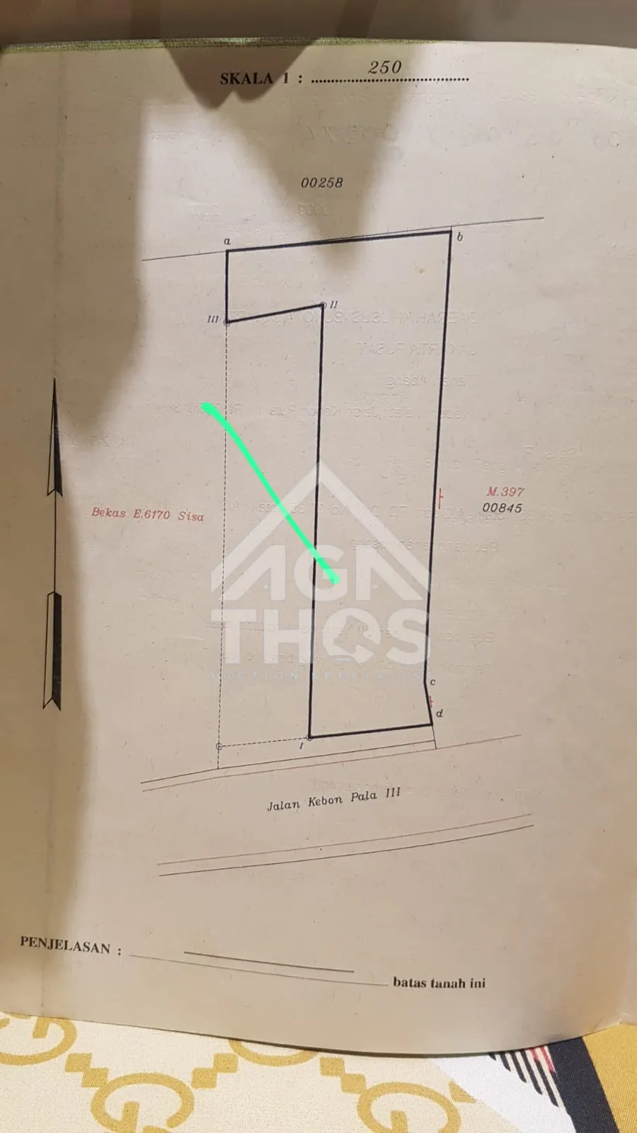 Thumbnail Properti 2