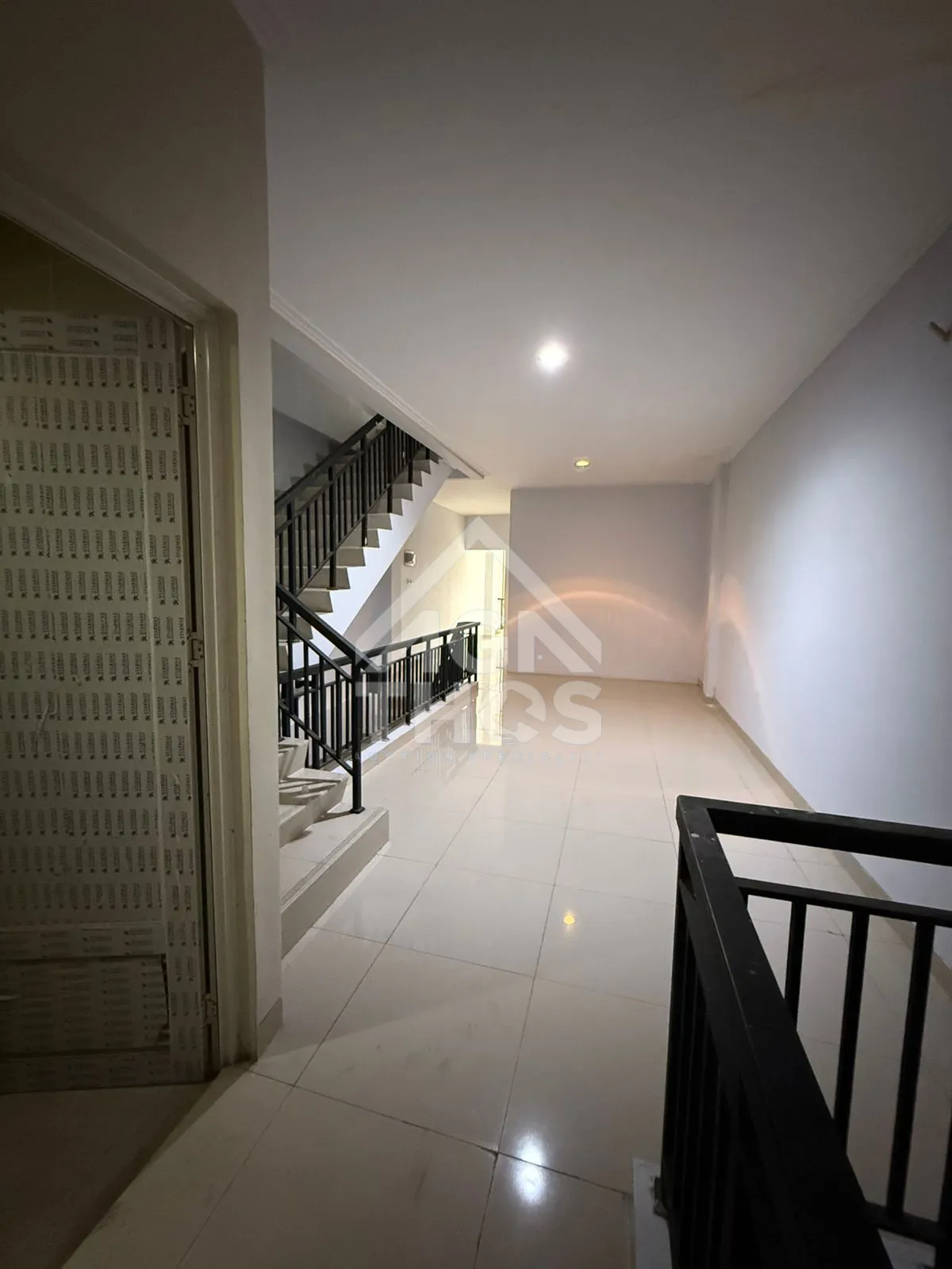 Thumbnail Properti 8