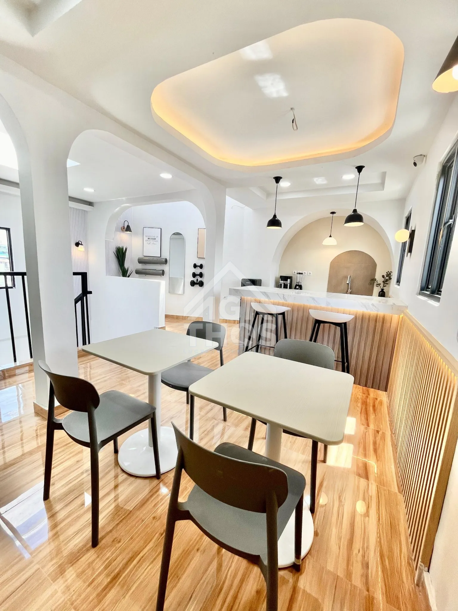 Thumbnail Properti 3