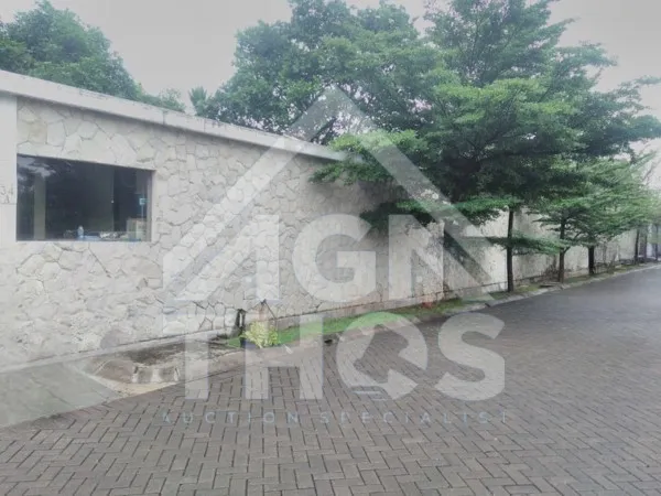 Foto Properti Dijual Rumah di