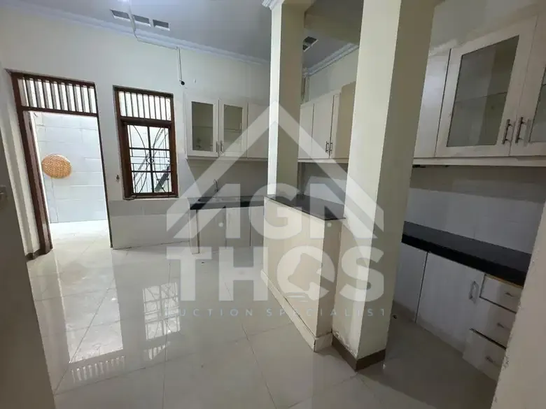 Thumbnail Properti 9