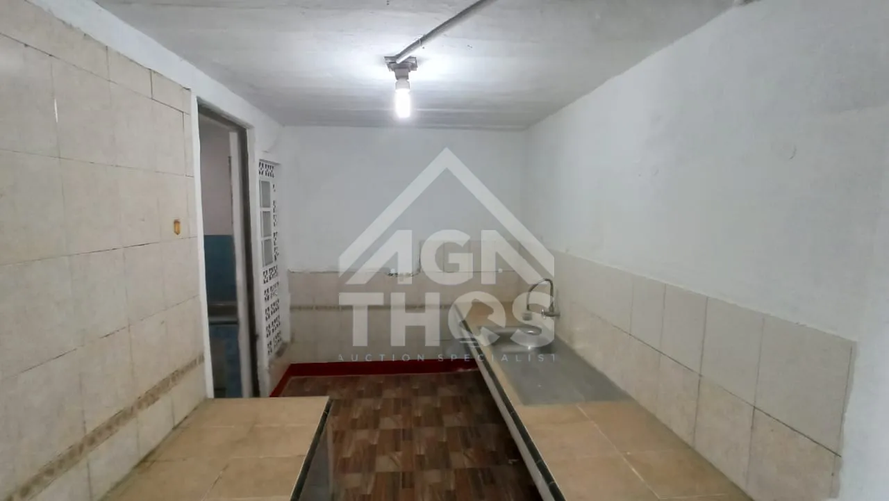 Thumbnail Properti 8