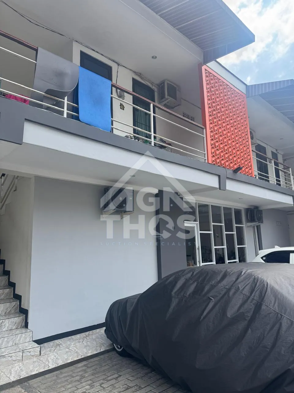 Thumbnail Properti 3