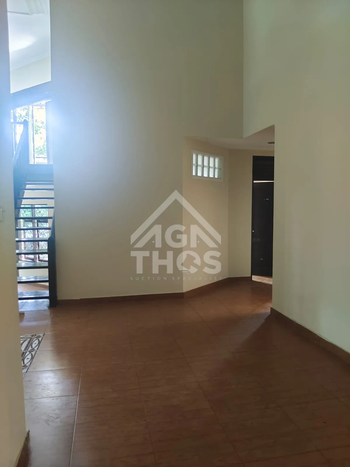 Thumbnail Properti 9