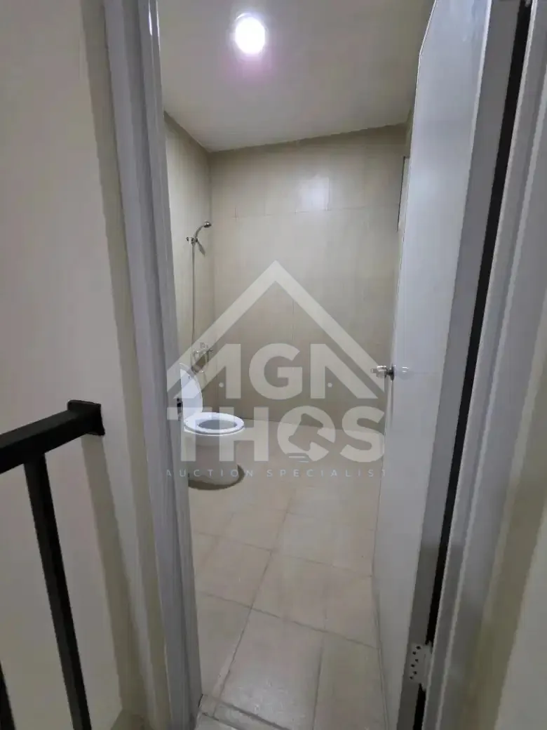 Thumbnail Properti 12