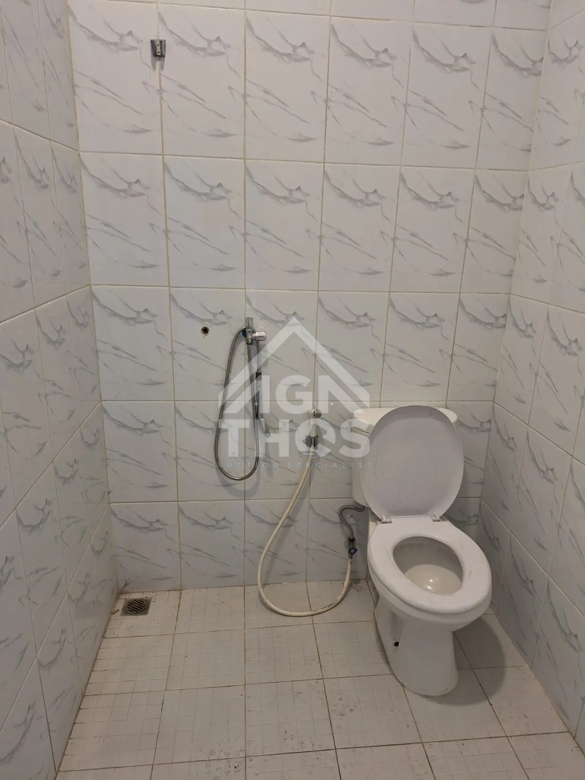 Thumbnail Properti 3