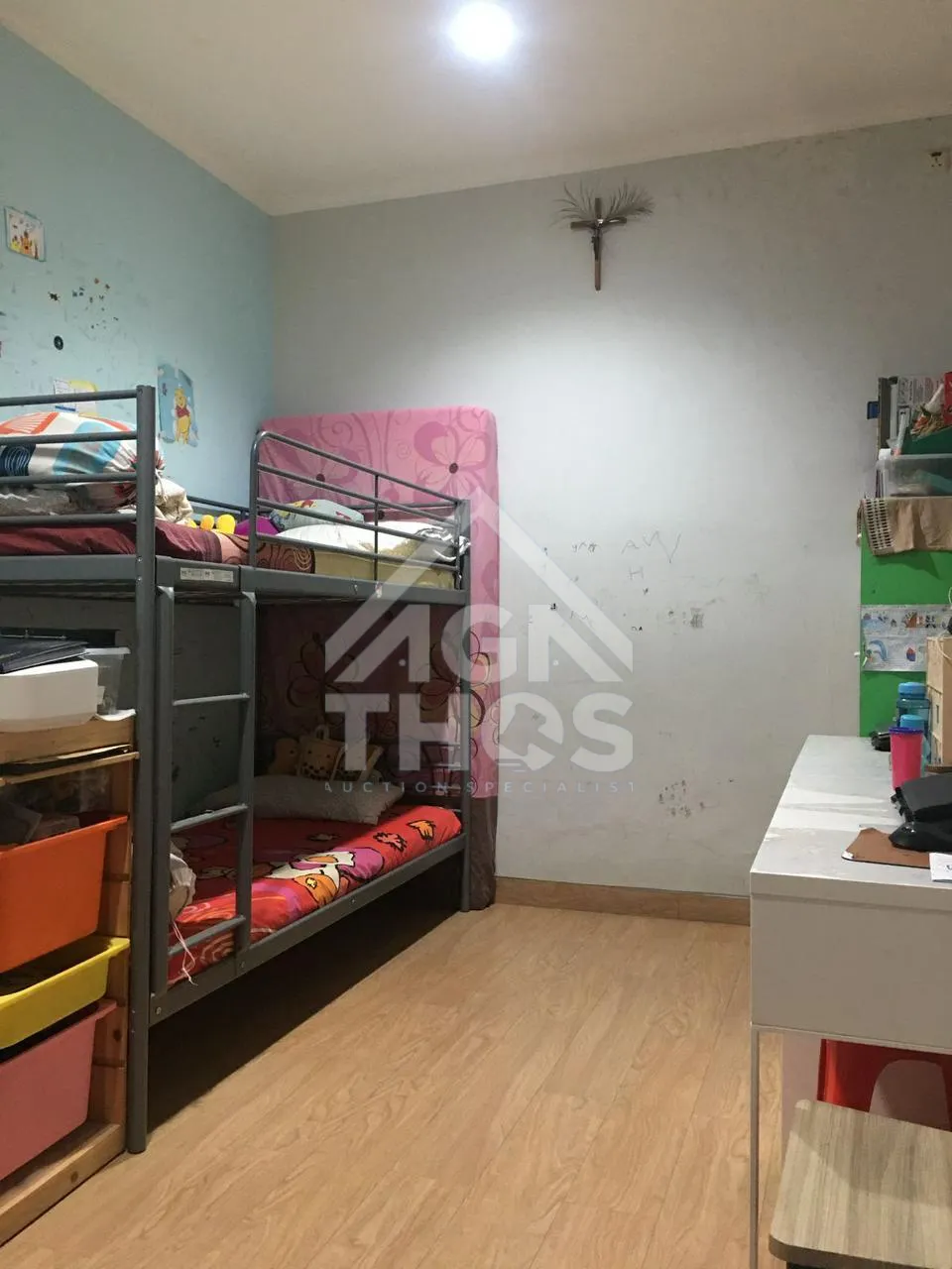 Thumbnail Properti 3