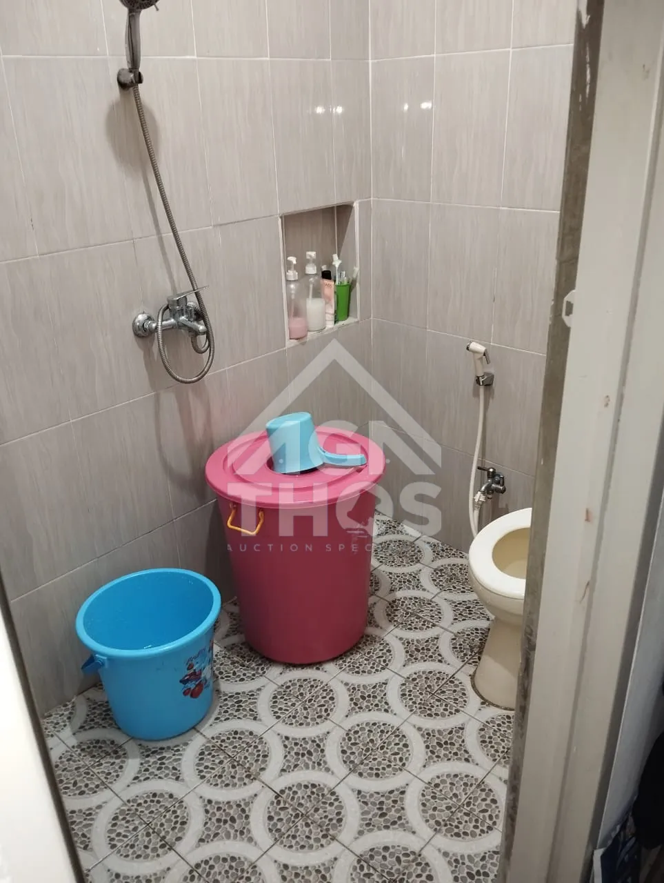 Thumbnail Properti 4