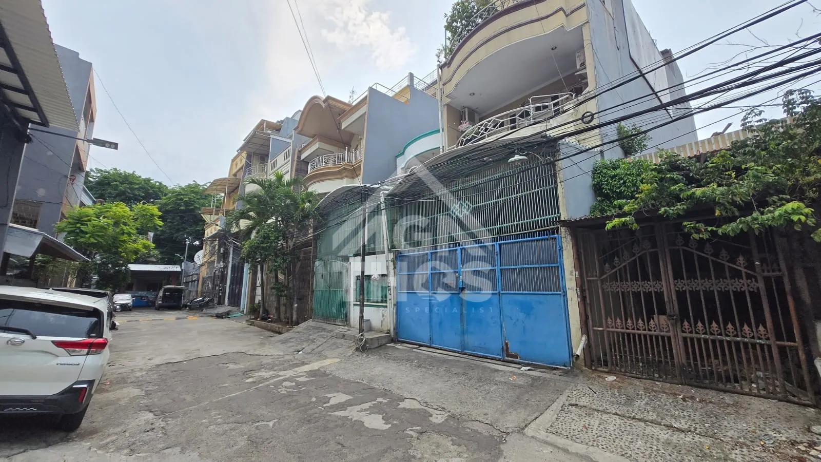 Thumbnail Properti 2