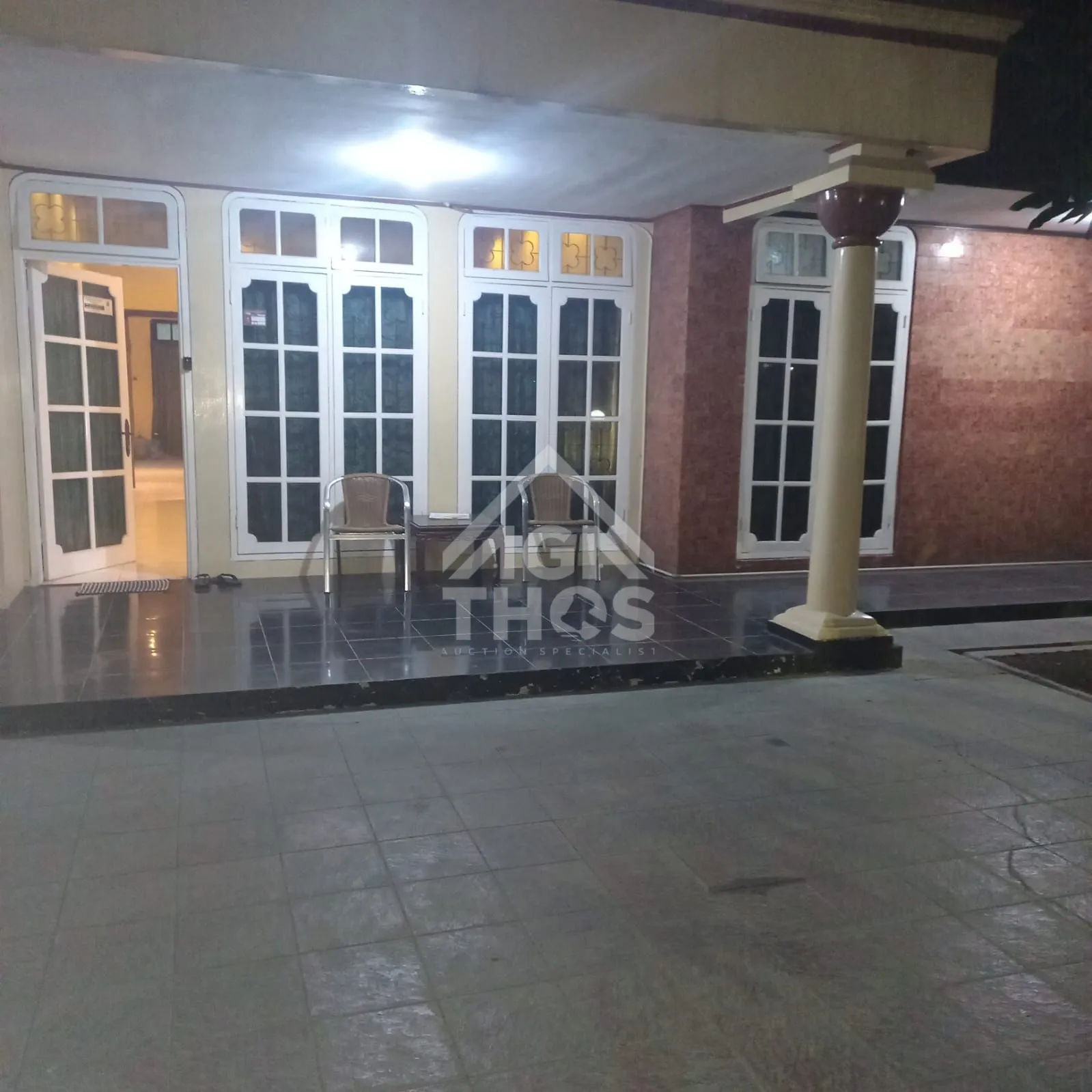 Thumbnail Properti 5