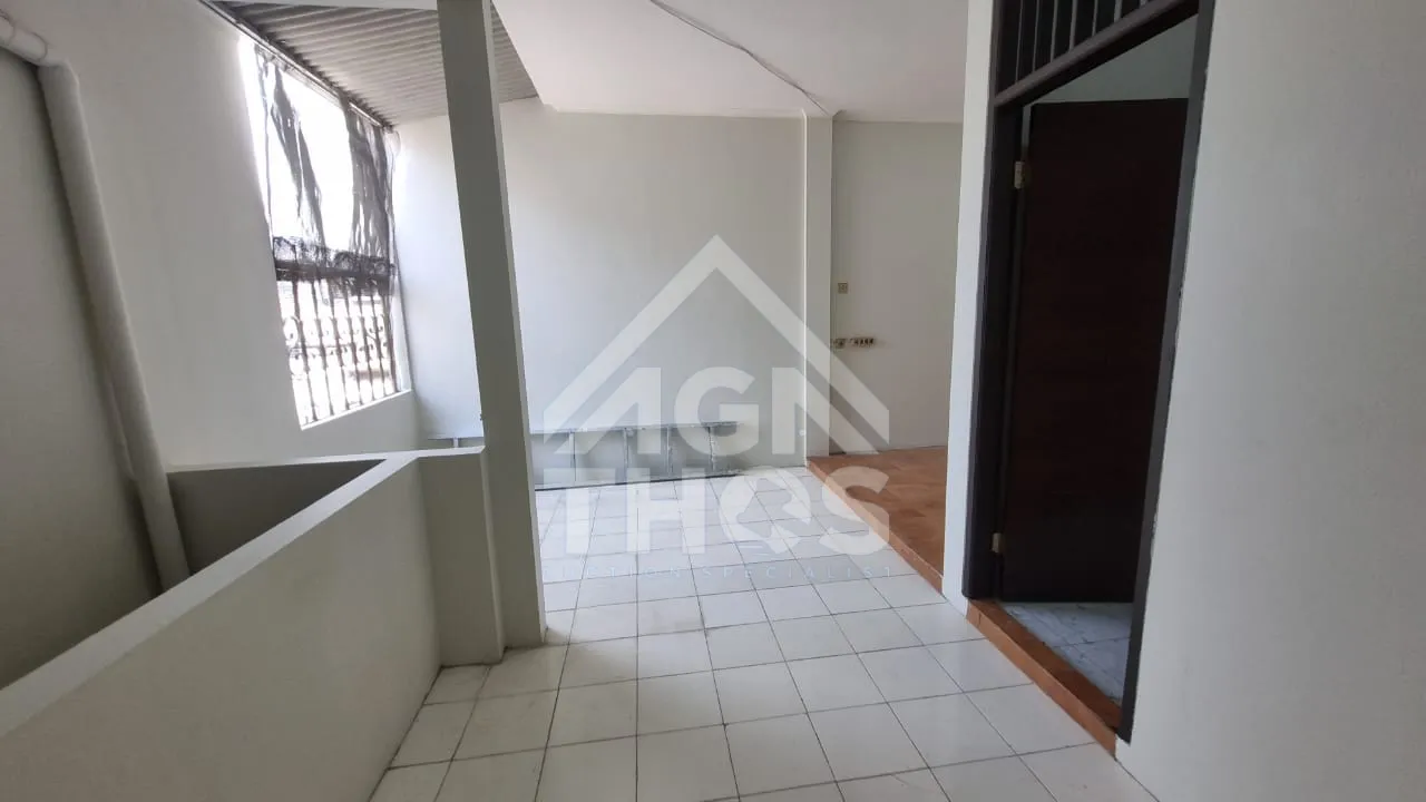 Thumbnail Properti 11