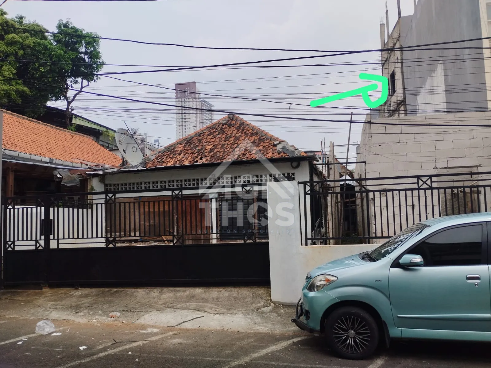 Thumbnail Properti 4