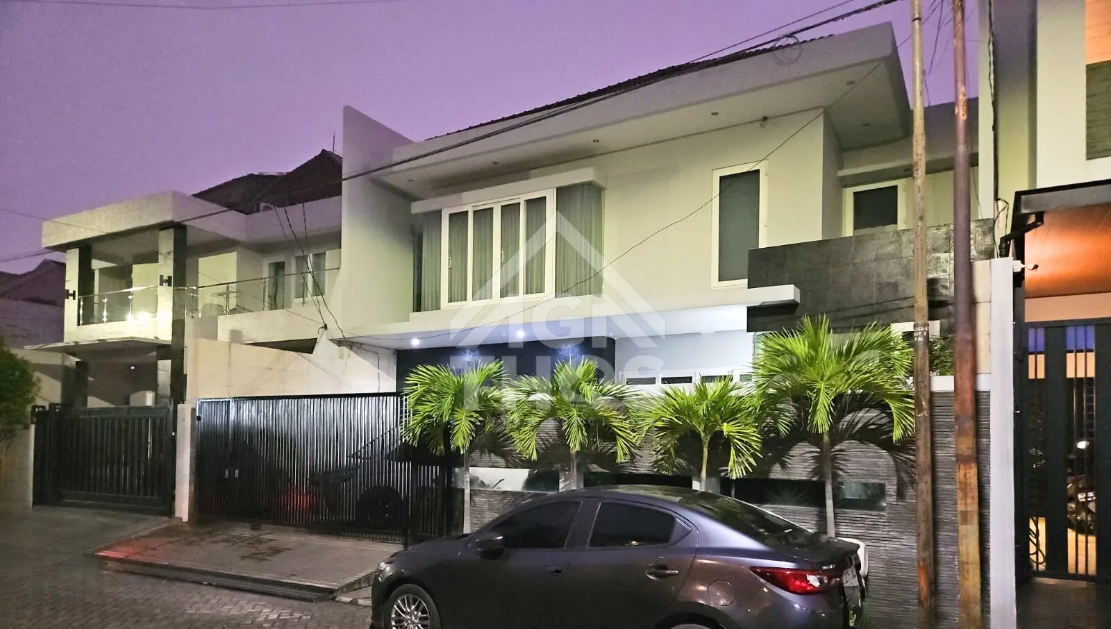 Thumbnail Properti 2