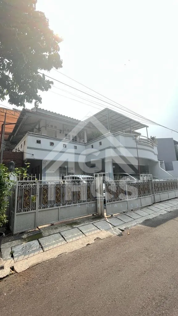 Thumbnail Properti 2